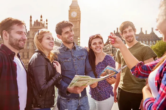 Controles de fronteira mudam viagem de brasileiros à Europa