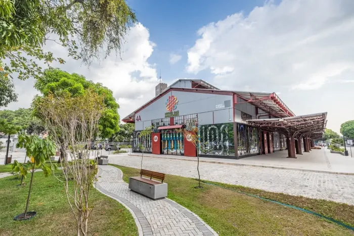 Museu das Amazônias reabre em novembro com exposições sobre diversidade amazônica e mudanças climáticas