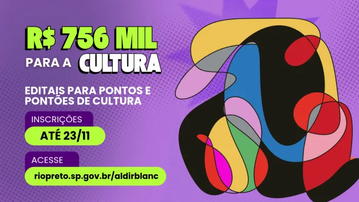 Arquivo pessoal / SMCS