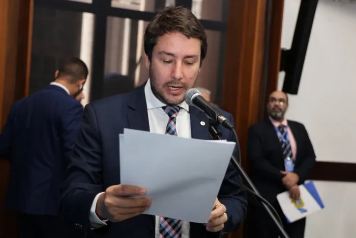 Projeto uniformiza práticas funerárias destinadas aos natimortos em MS
