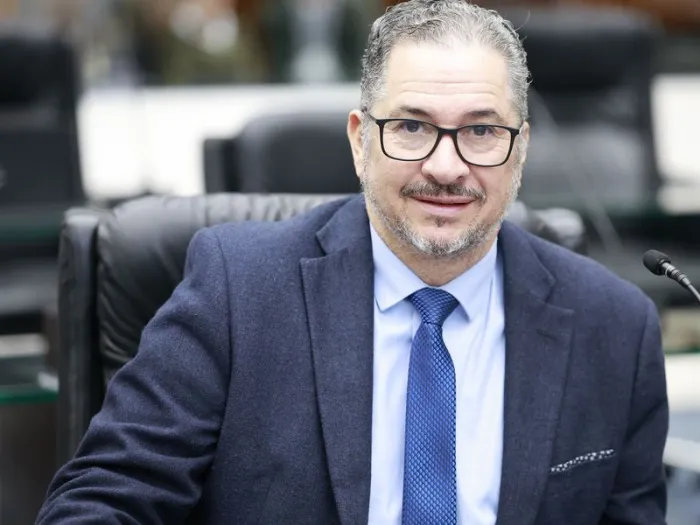 Lei que institui o Dia Estadual de Valorização da Família no Paraná celebra 10 anos neste dia 21 de outubro