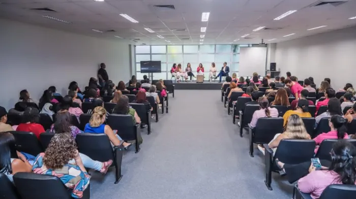 Foto: Reprodução/Sec. de Saúde de Pernambuco