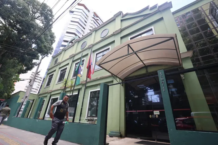 Câmara de Conciliação da PGE garante economia de R$ 55 milhões aos cofres públicos do Pará