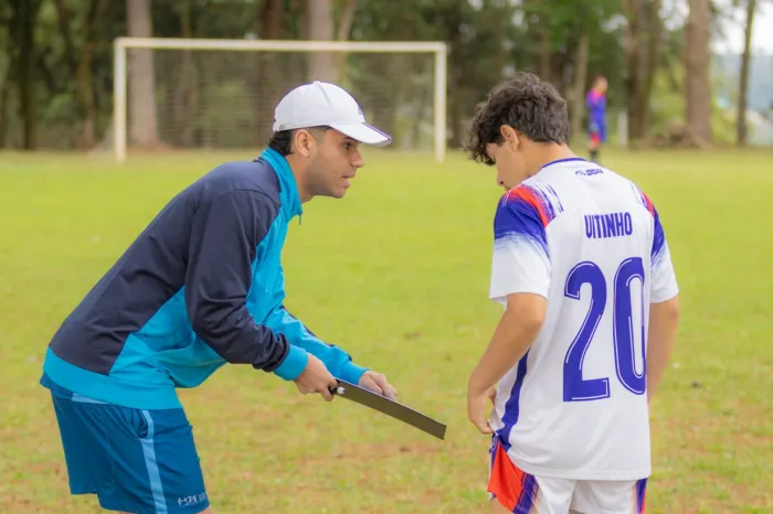 Foto: Reprodução/UEPG