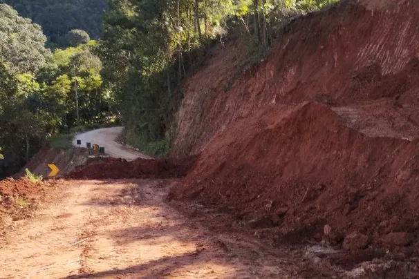 Foto: Reprodução/Secom Paraná