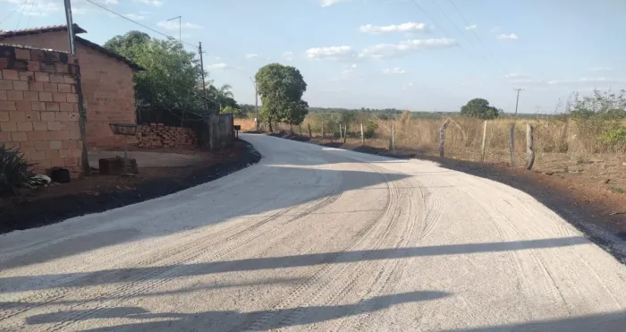 Foto: Reprodução/Prefeitura de Gurupi - TO