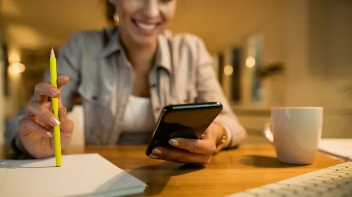RioPretoPrev realiza palestra gratuita sobre planejamento financeiro