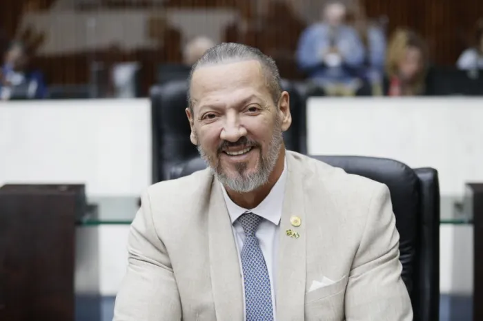 Assembleia aprova por unanimidade inclusão do Festival de Jazz da Ilha do Mel no calendário turístico