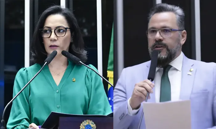 © Arte/Agência Brasil