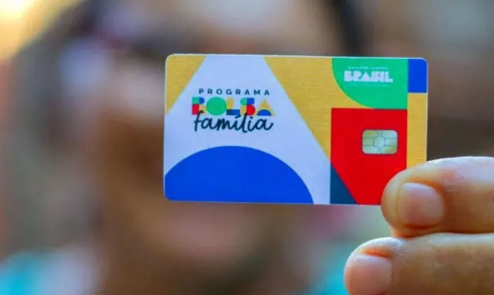 Calendário extraordinário será mantido em outubro, novembro e dezembro - Ascom MDS