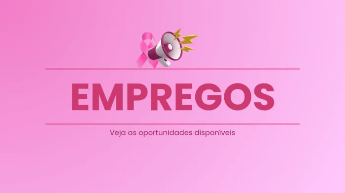 Comunicação Social