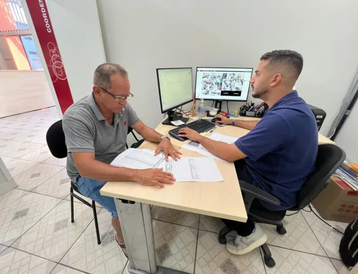 UAI Jequitaí passa a realizar atendimentos do Procon Regional