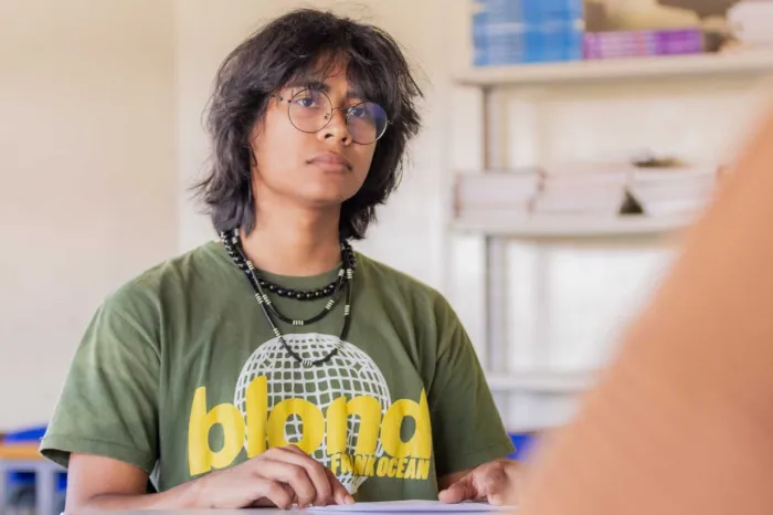 UEPG divulga resultado do Vestibular dos Povos Indígenas