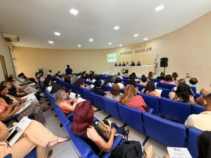 Foto: Reprodução/Secom Piauí