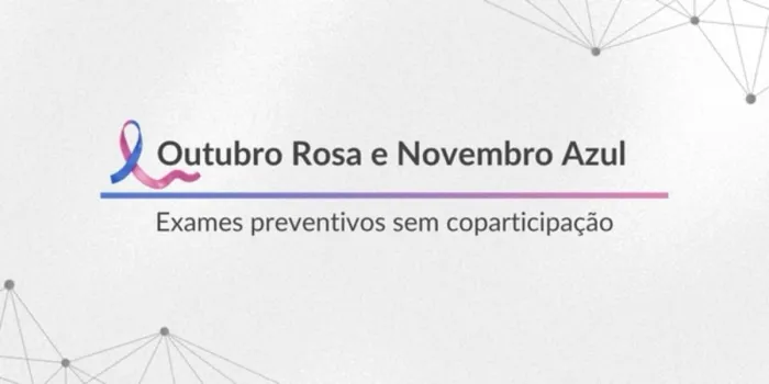 Divulgação/Cyrela