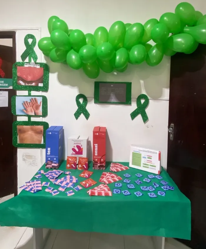 Foto: Arquivo