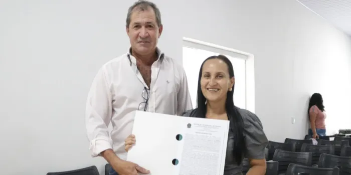Foto: Reprodução/Secom Goiás