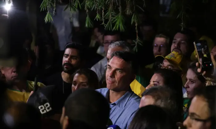 © Joédson Alves/Agência Brasil