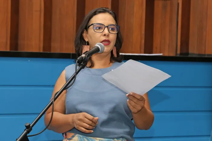 Proposta busca fortalecer letramento em Braile para promover a inclusão 