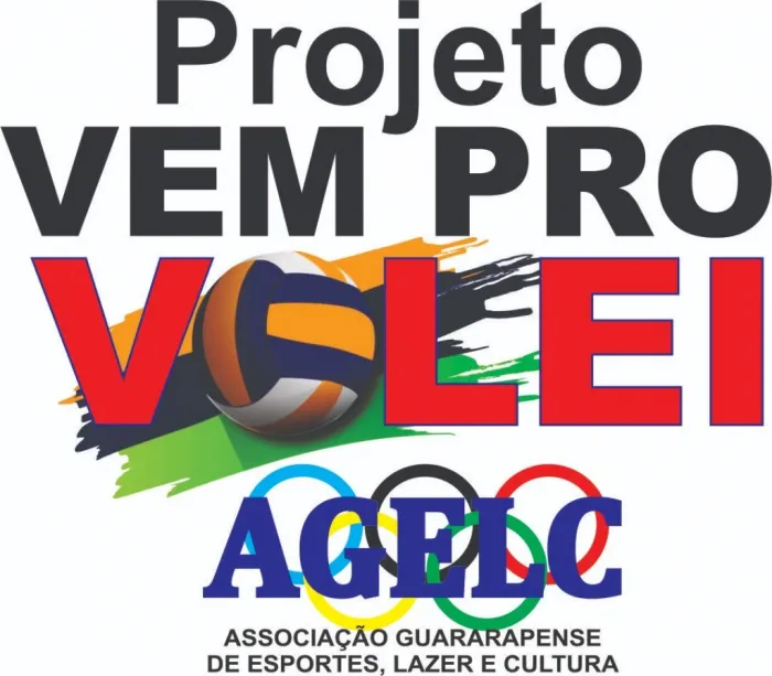 Foto: Reprodução/Prefeitura de Araçatuba - SP