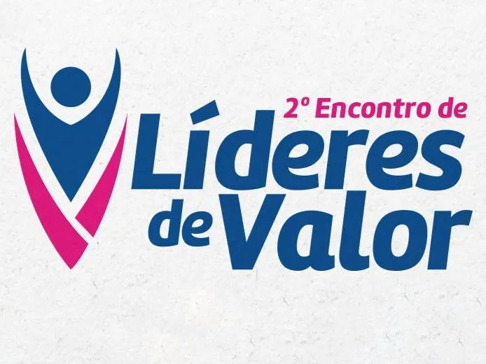 2º Encontro de Líderes de Valor certificará mais de 200 servidores municipais na quarta-feira, 28