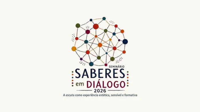 Seminário reúne boas práticas do Ensino Fundamental