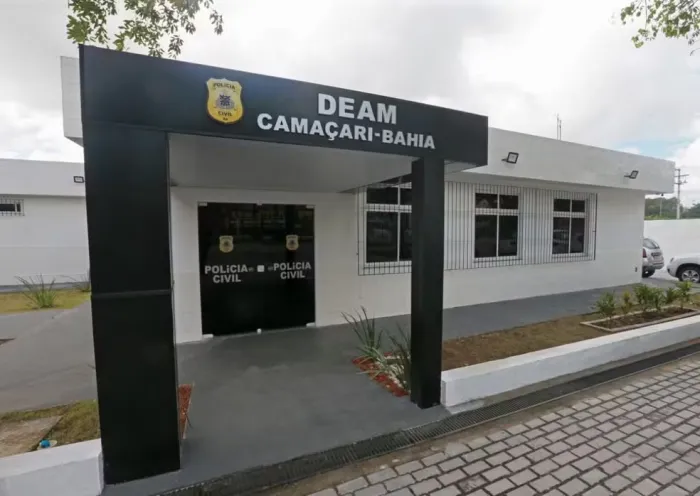 Polícia Civil promove ações de prevenção à violência contra a mulher em novembro e dezembro em Camaçari