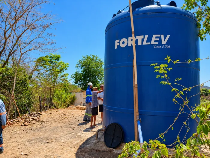 Foto: Reprodução/Secom Piauí