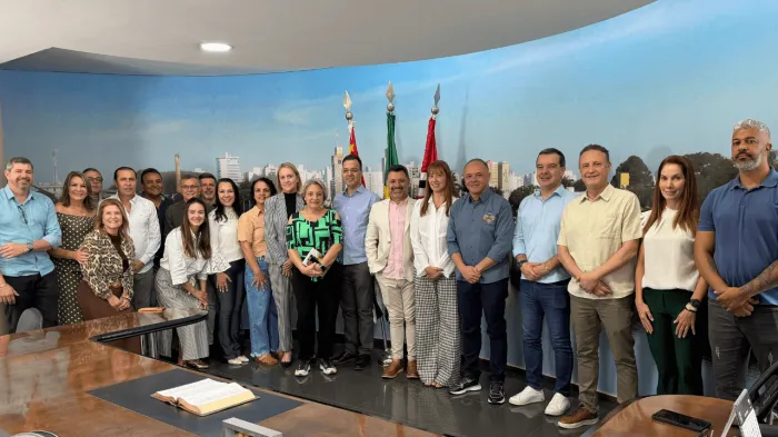 Rio Preto implementa projeto-piloto de Teste do Pezinho Ampliado