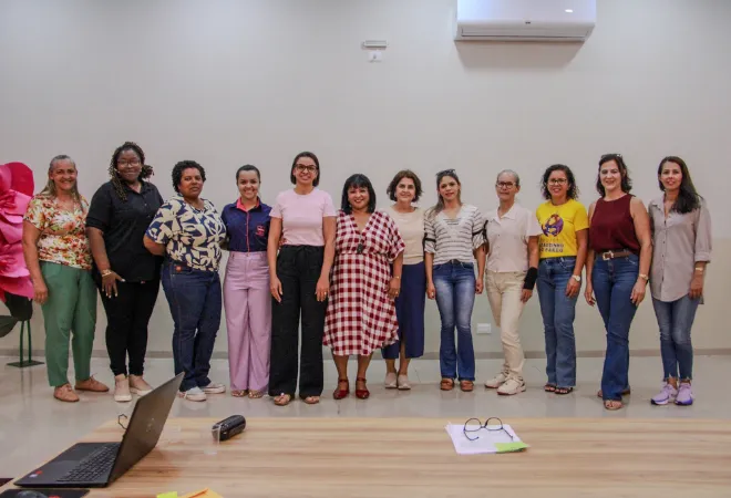 Foto: Reprodução/Prefeitura de Bataguassu - MS