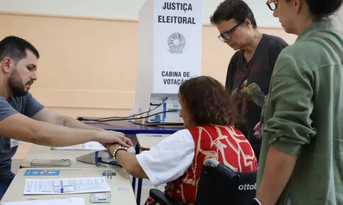 © Rovena Rosa/Agência Brasil