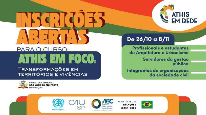Comunicação Social