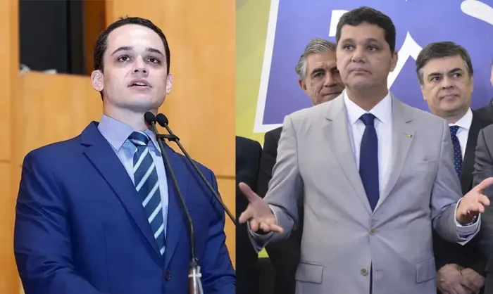 © Arte/Agência Brasil
