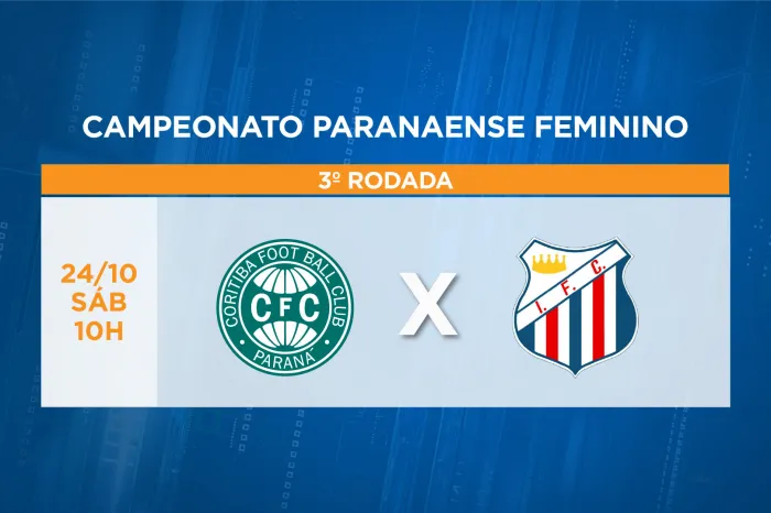 Foto: Reprodução/Secom Paraná