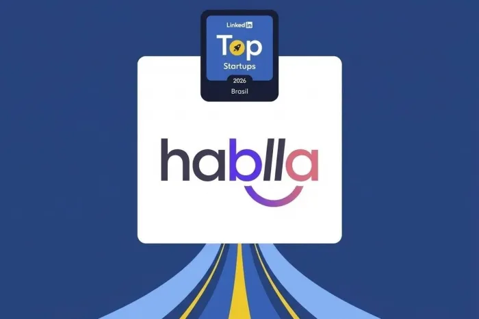 Divulgação Hablla
