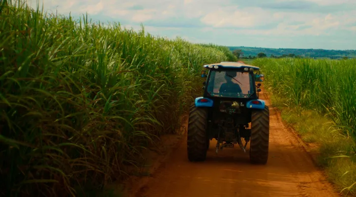 Como o Governo de São Paulo prepara o agro para enfrentar eventos climáticos extremos