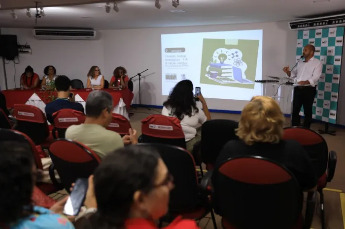 SEC celebra 15 anos do Ensino Médio com Intermediação Tecnológica e alcance de 70 mil estudantes de áreas remotas