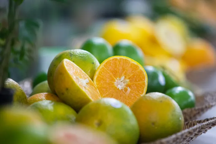 São Paulo produz 80% das laranjas no país; conheça a história e as curiosidades da fruta