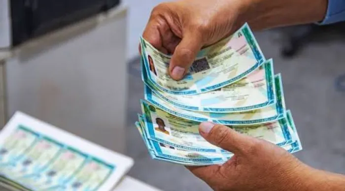 Governo oferece atendimento sem agendamento para emissão de identidade para estudantes que farão o Enem