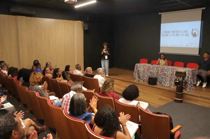 Foto: Reprodução/Secom Piauí