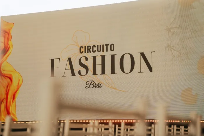 Acervo Shopping Circuito de Compras