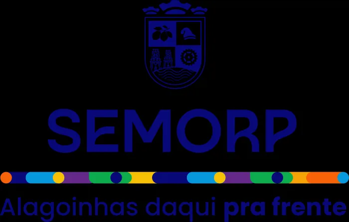 Prefeitura de Alagoinhas reforça fiscalização para instalação de publicidade em vias públicas