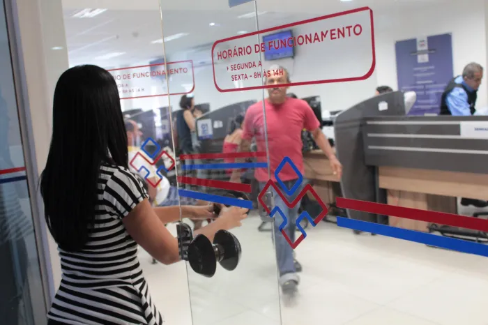 Alagoas conquista 1º lugar em premiação nacional em gestão previdenciária
