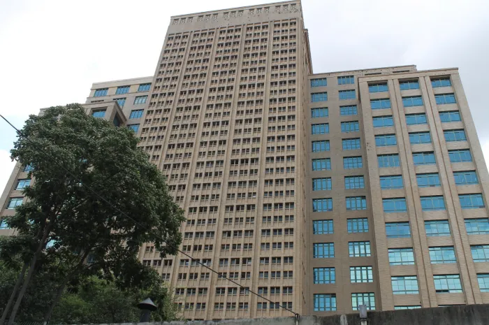 Provas de concurso público para analista da Fazenda de SP são remarcadas para 20 de dezembro