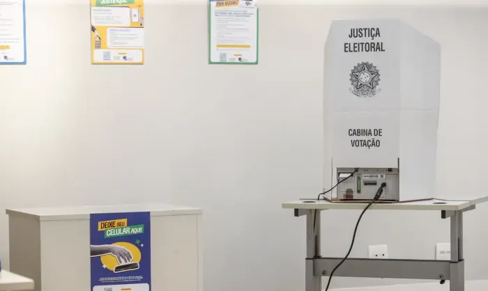 © Paulo Pinto/Agência Brasil