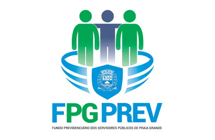 Foto: Reprodução/Prefeitura de Praia Grande - SP