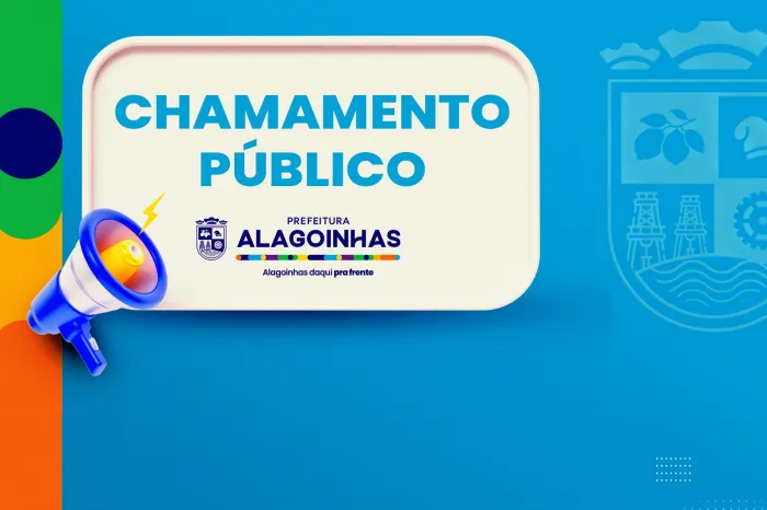Bahia Beer 2026: edital abre seleção de bandas e atrações musicais de Alagoinhas