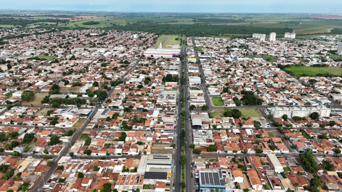 Araçatuba registra 2,5 mil novas empreendedoras em 2026; MEIs e negócios individuais predominam