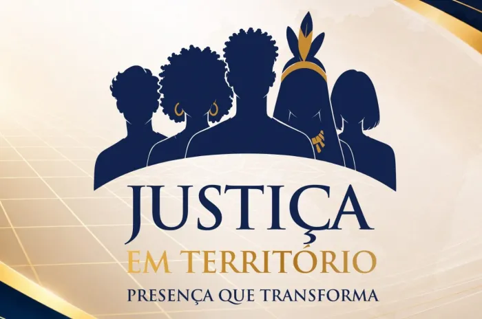 Prefeitura e TJ-BA se unem para oferecer serviços gratuitos e ações de cidadania