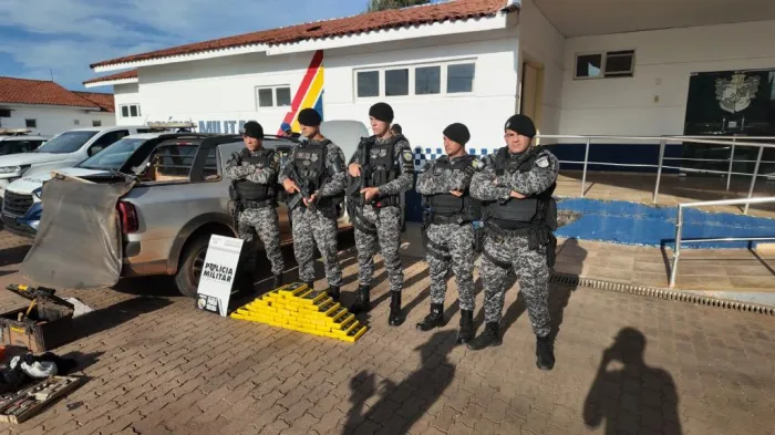 Foto: Reprodução